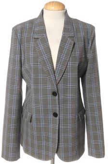 Blazer 40 Claudie Pierlot, foto 1 di 2
