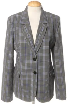 Blazer 40 Claudie Pierlot, foto 1 de 2