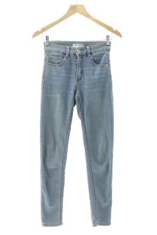 Jeans 36 Pull & Bear, photo 1 sur 2