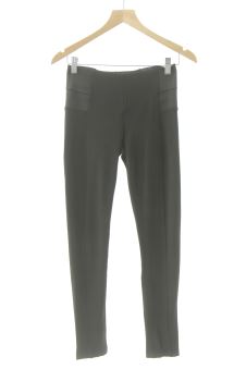 Legging S Zara, foto 1 de 2