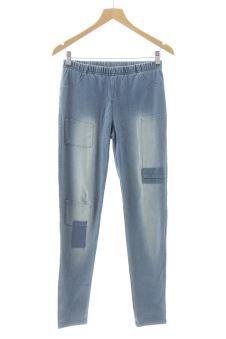 Jeans M Calzedonia, foto 1 di 2