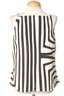 Top L Zara, foto 1 de 2