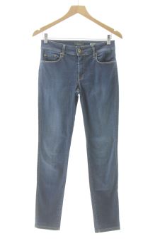Jeans 40 salsa, foto 1 di 2