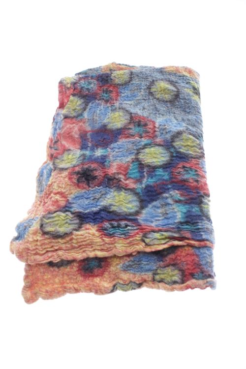 Foulard
