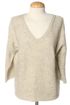 Maglione S Naf Naf, foto 1 di 2