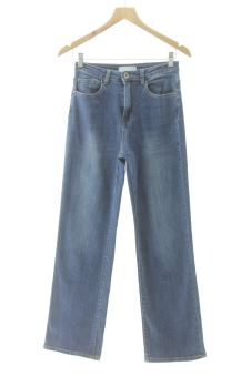 Jeans 36 candela y manuela, photo 1 sur 2