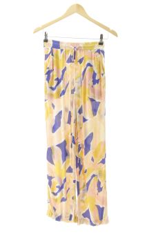 Pantalon Casual S Calie Paris, photo 1 sur 2