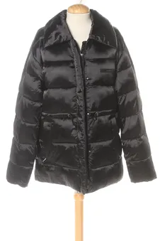 Blouson XL Calvin Klein, photo 1 sur 3