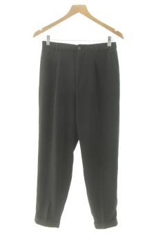 Pantalón S Zara, foto 1 de 2