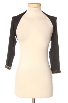 Chaqueta 34 Benetton, foto 1 di 2
