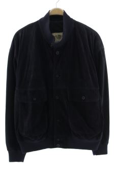Vestes XL STRIWA