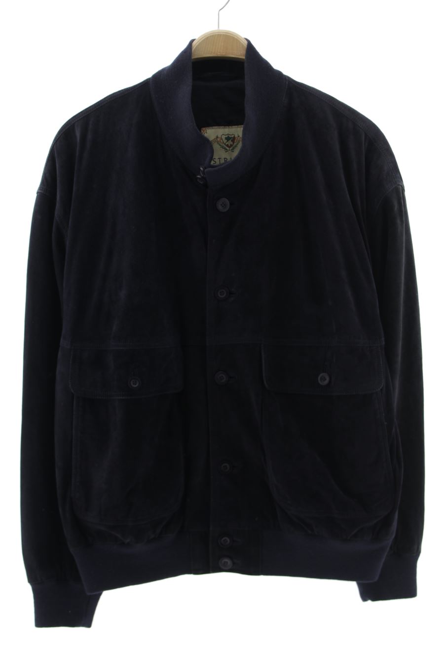 Vestes STRIWA de la taille XL