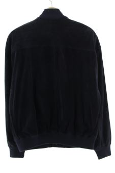 Vestes XL STRIWA