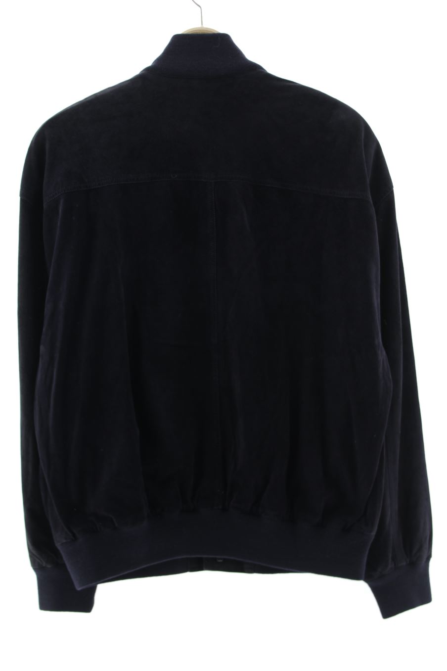 Vestes STRIWA de la taille XL
