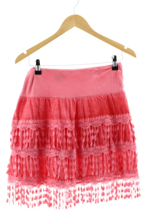 Falda