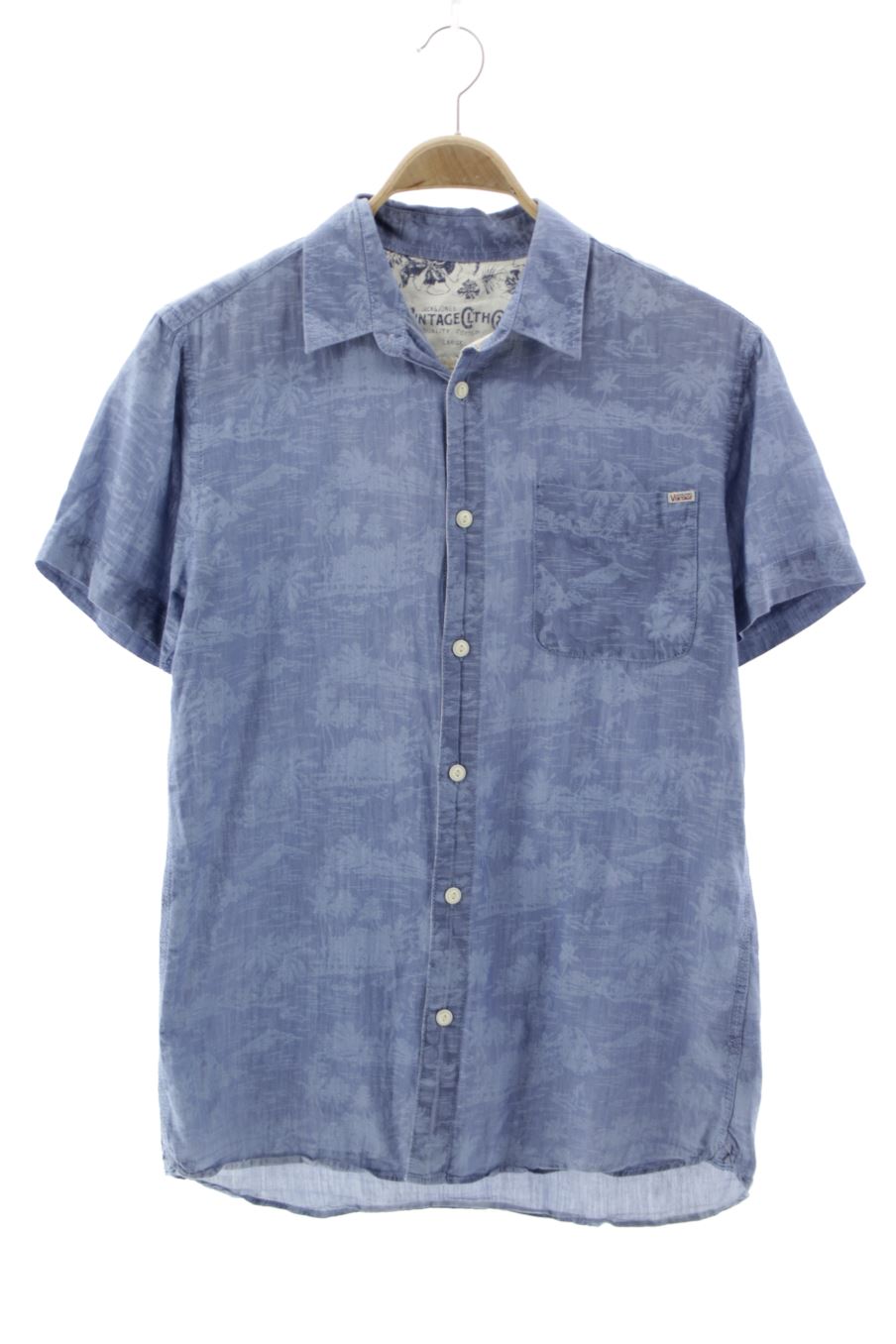 Camisa de manga corta de Jack & Jones (JJXX) de la talla L
