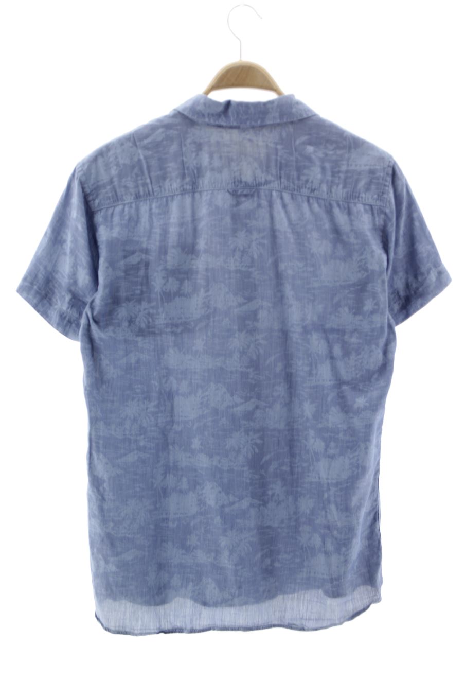 Camisa de manga corta de Jack & Jones (JJXX) de la talla L