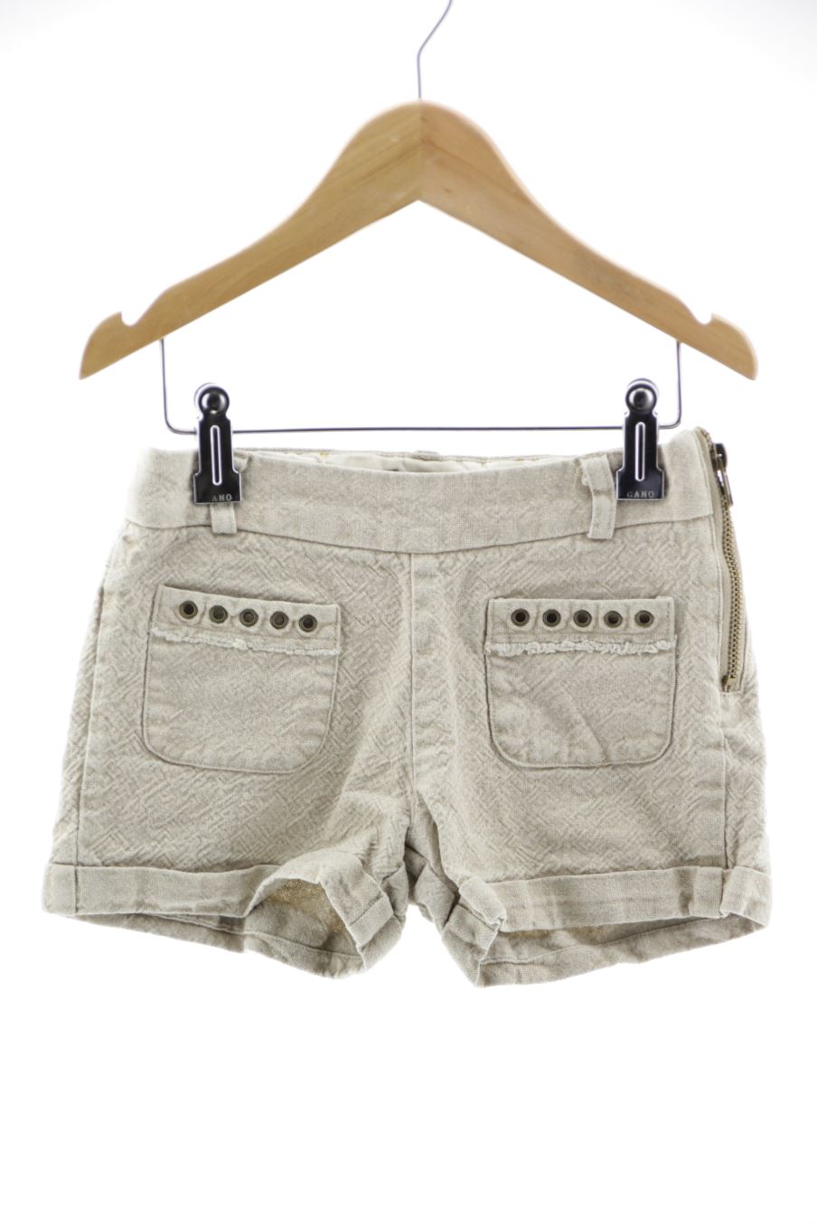 Short Ikks de la taille 6 ans de seconde main