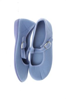 Schuhe 33 Made in spain