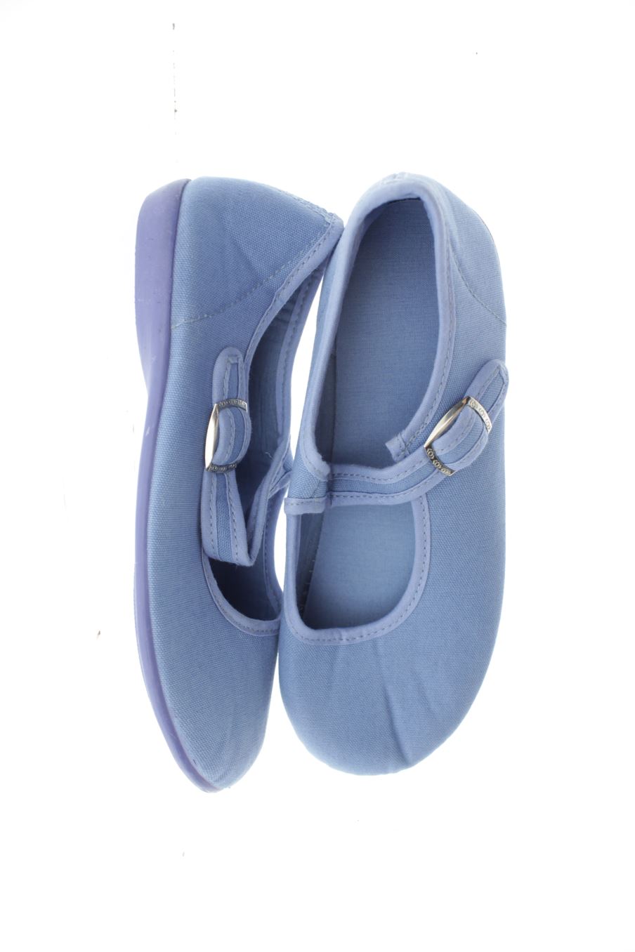gebraucht Made in spain Schuhe Größe 33