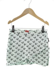 Short 5 ans Disney