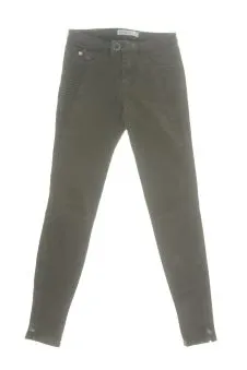 Jeans 34 Zara, Foto 1 von 2