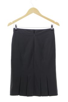 Jupe 36 Warehouse