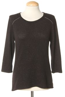 Jersey S PERCENTIL, foto 1 de 2