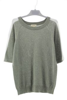 Pull 10 ans Bellerose