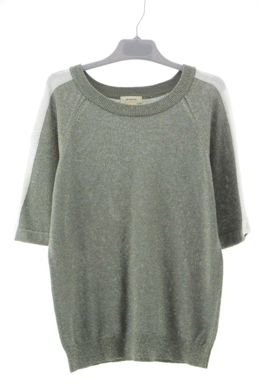 Pull Bellerose de la taille 10 ans de seconde main