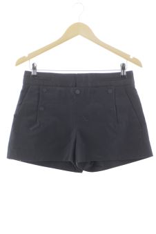 Shorts S Zara, photo 1 sur 2