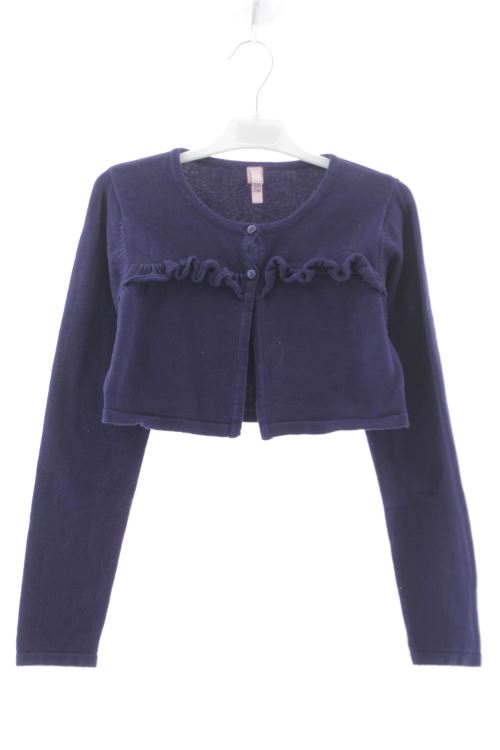 Chaqueta