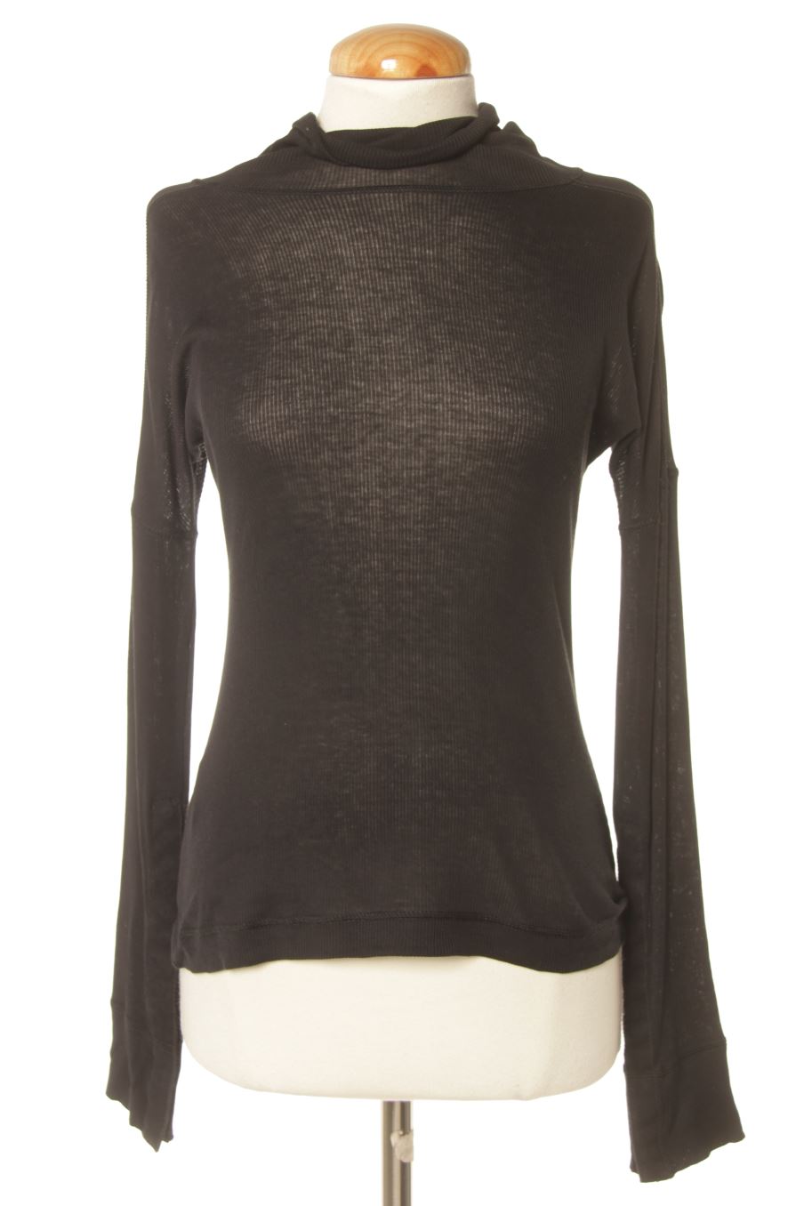 Maglietta gucci maniche lunghe hotsell