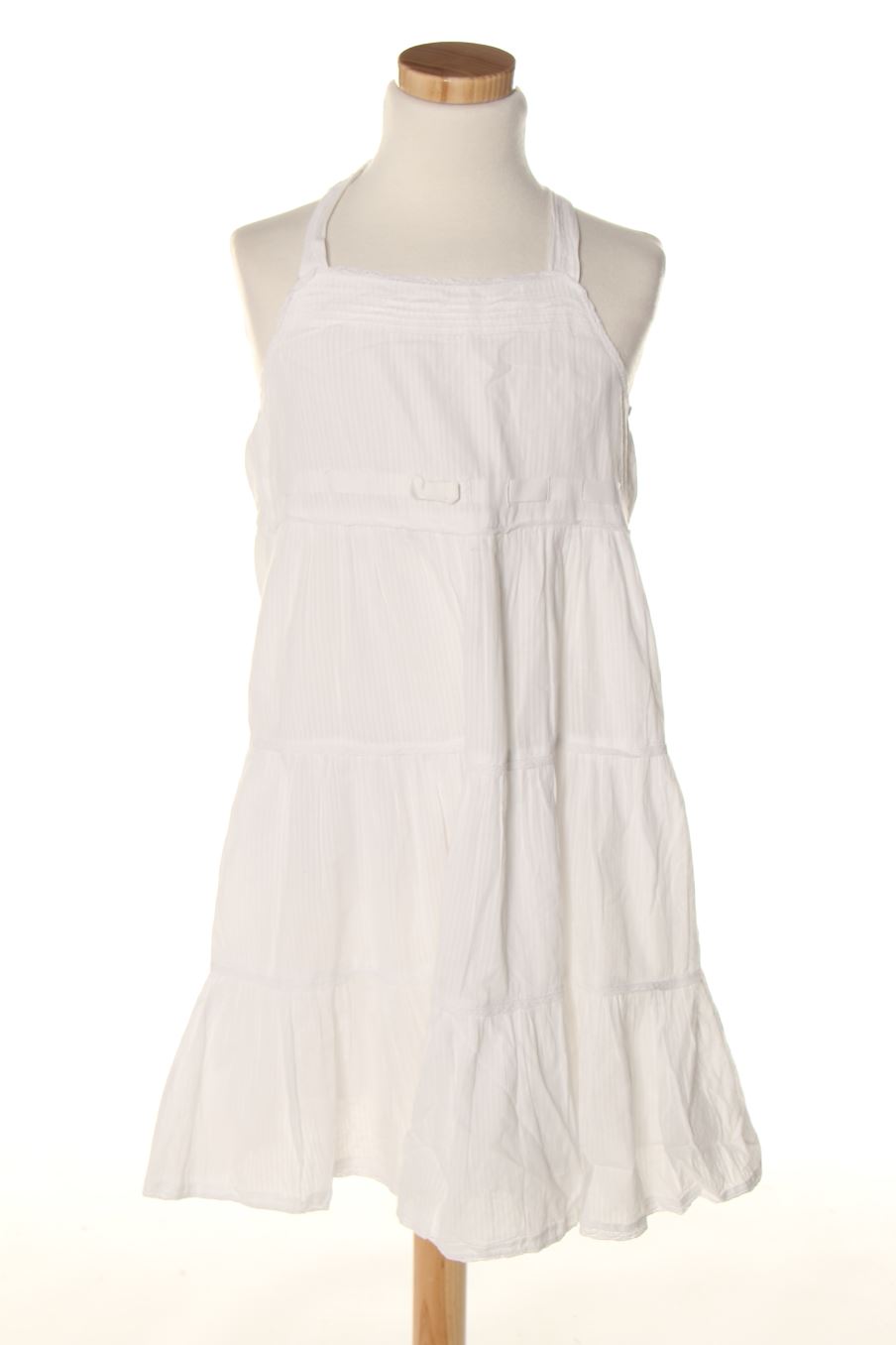 Vestido de Freestyle de la talla 12 anos de segunda mano