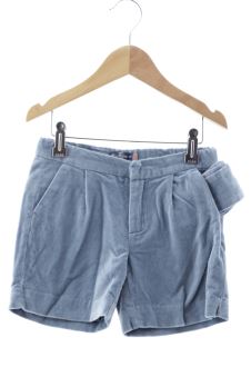 Short 4 ans Tizzas