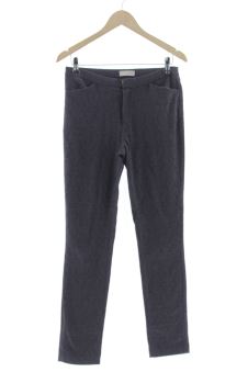 Hose 36 Amichi, Foto 1 von 2