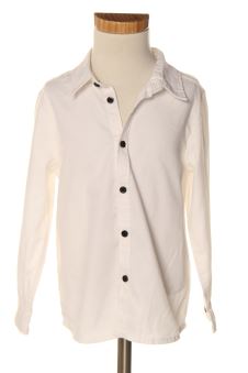 Langärmeliges Hemd 106 H&M