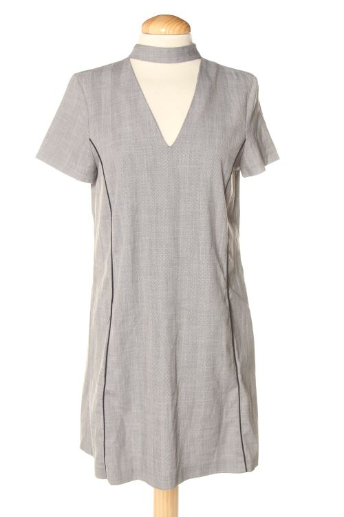 Vestito casual
