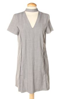 Vestido casual S Zara, foto 1 de 2