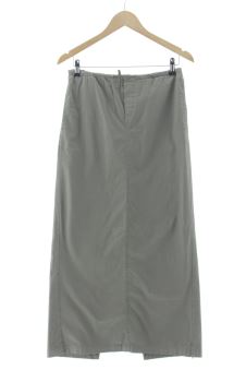 Gonne XS Zara, foto 1 di 2