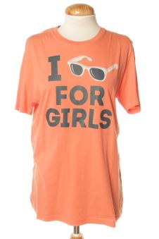 T-shirt S FSBN