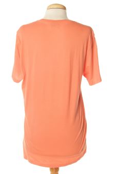 T-shirt S FSBN