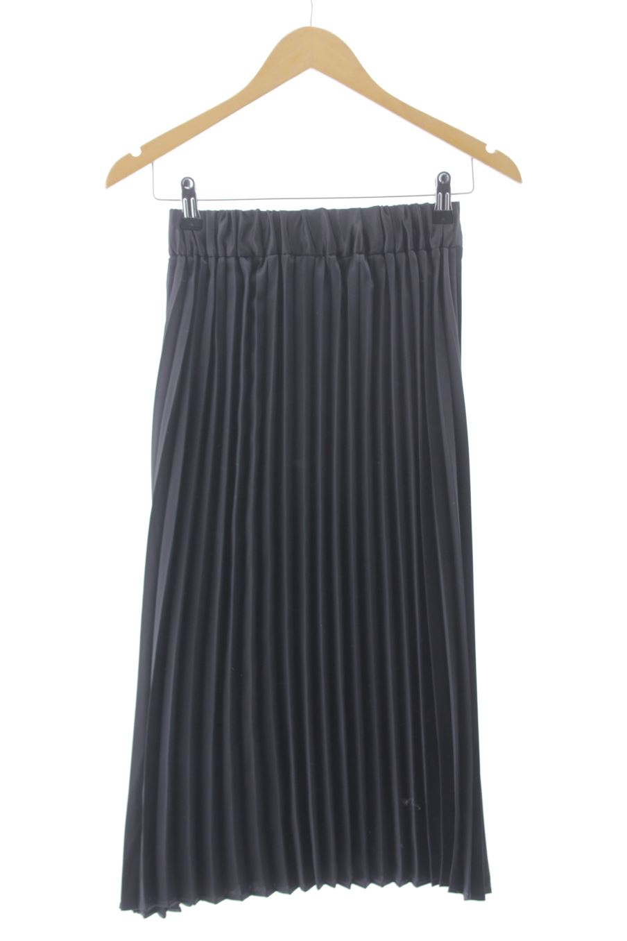 Jupe Pimkie de la taille XS, de couleur noir