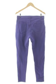 Pantalon 40 Skinny