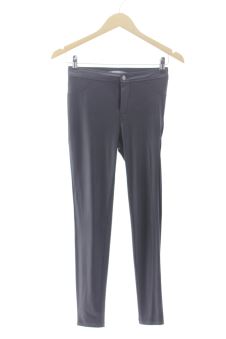 Casual Hose XS Mango, Foto 1 von 2