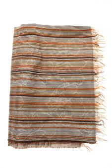 Fazzoletto Unica Made in france