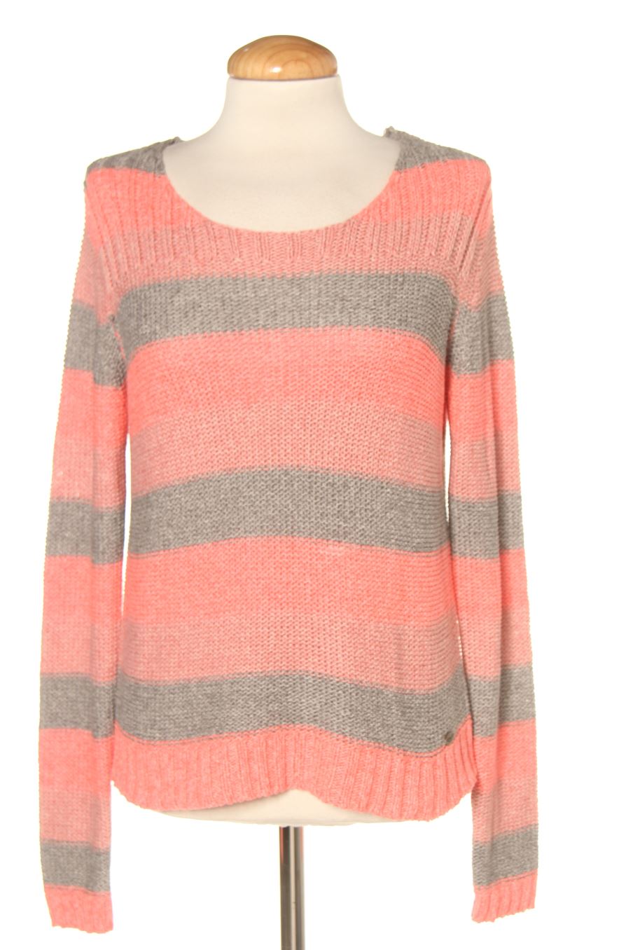 Jersey de Only de la talla M, de color estampado