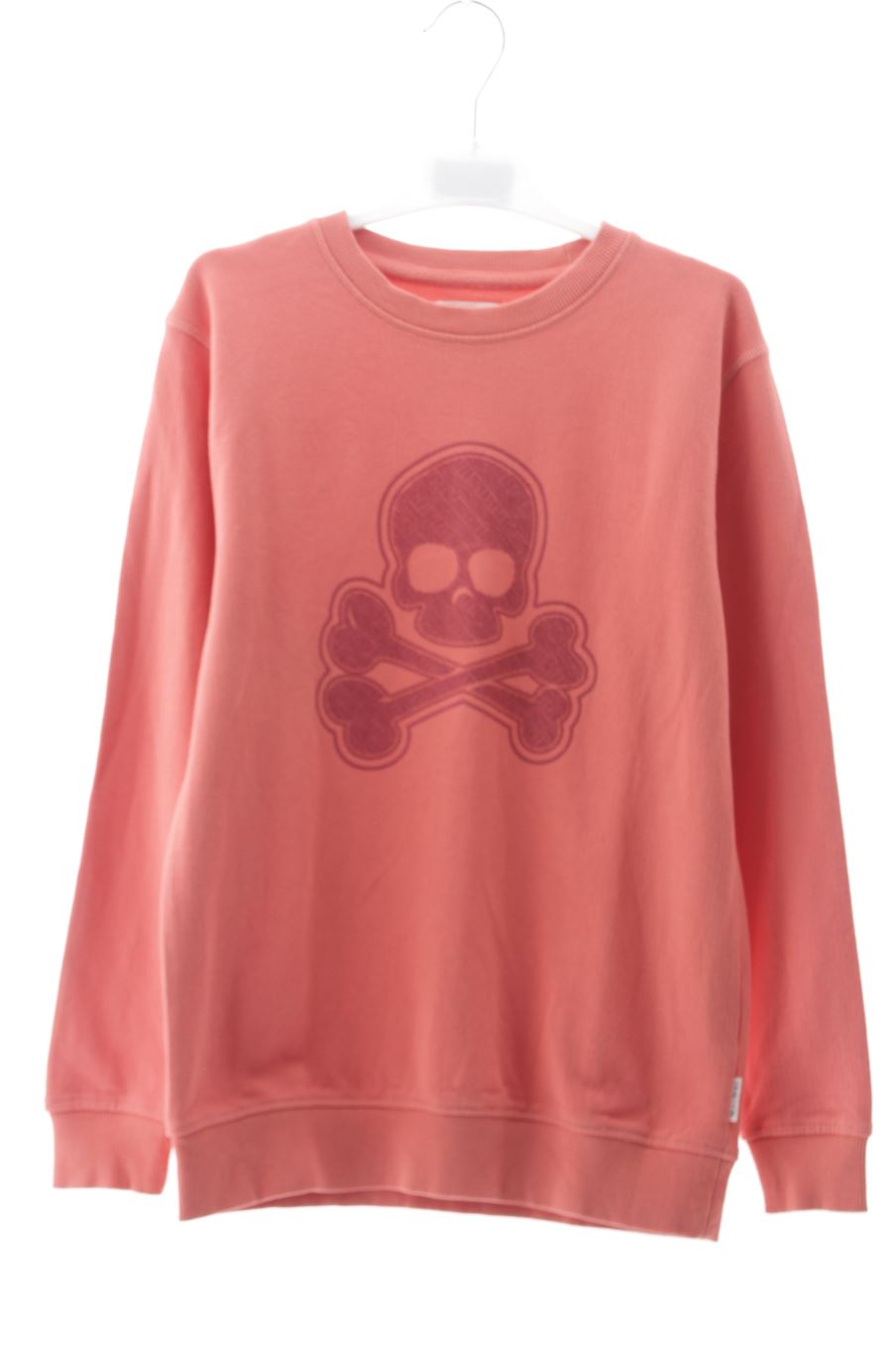 gebraucht Scalpers Sweatshirt Größe 152