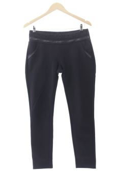 Leggins 42 ELEGANT`S