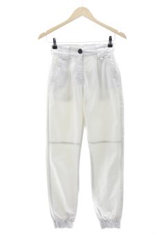 Jeans 32 Bershka, photo 1 sur 2
